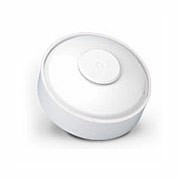 Commercial fire systems southern california smoke detector