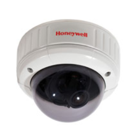 business security poway surveillance