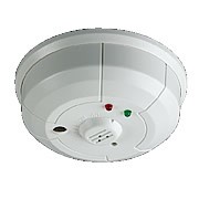 carbon monoxide detector Escondido 