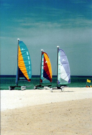 home alarm san diego beach boats