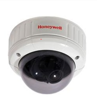 home security san diego camera