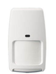 home security san diego motion detector