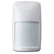 honeywell motion sensor San Marcos