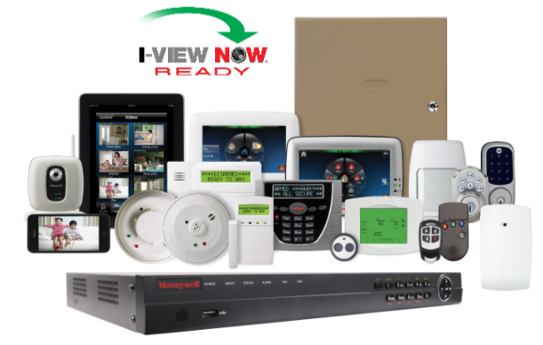 video surveillance Carlsbad systems