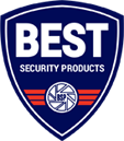 Best Security Products